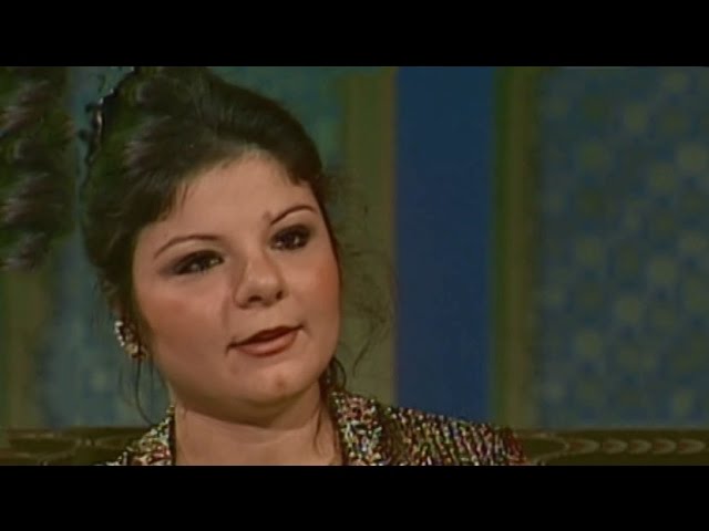 من هي شاهيناز زوجة حلمي بكر