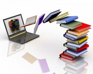 كيف خدمت الثورة المعلوماتية اللغة العربية