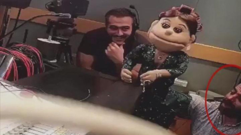 من هي ابلة فاهيتا في الحقيقة