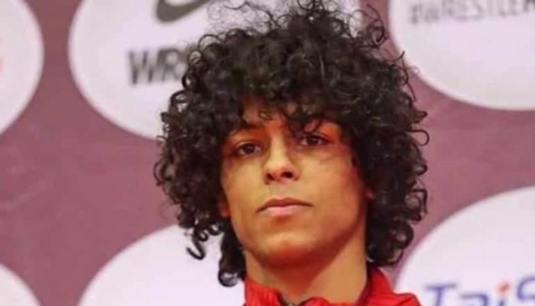 من هو احمد بغدوده ويكيبيديا