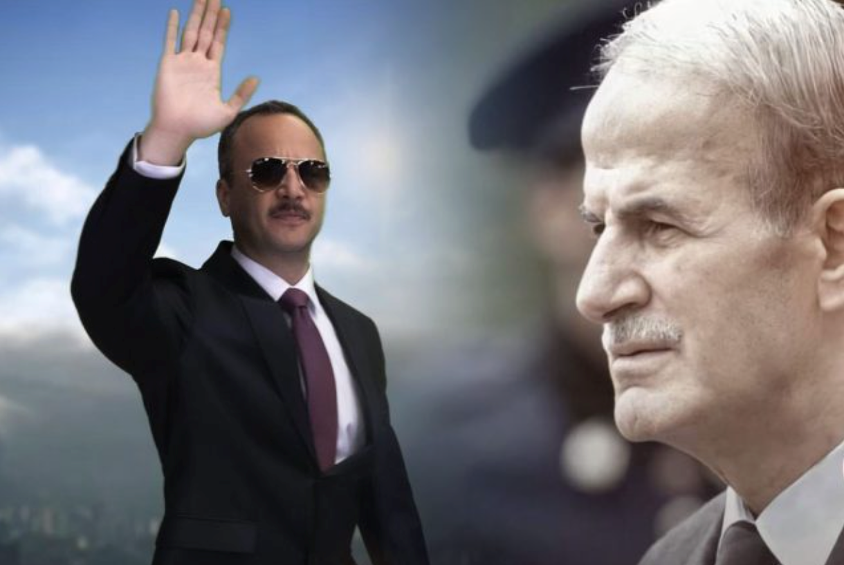 ابطال ابتسم ايها الجنرال طاقم العمل اقرأ وتعلم ابطال ابتسم ايها الجنرال طاقم العمل اقرأ وتعلم